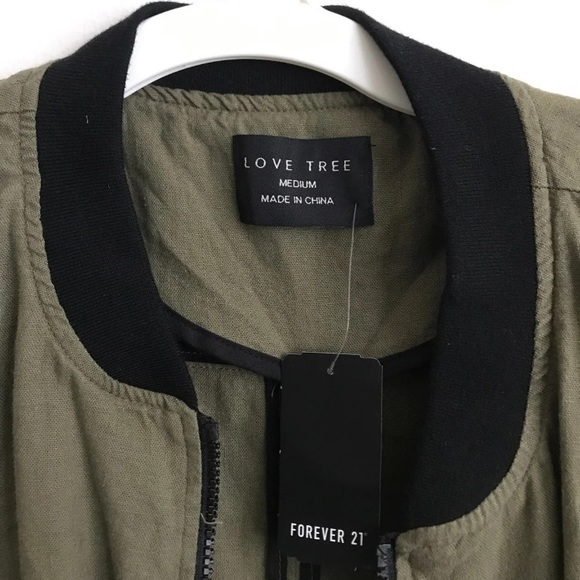 Jacket - Picture 4 of 4